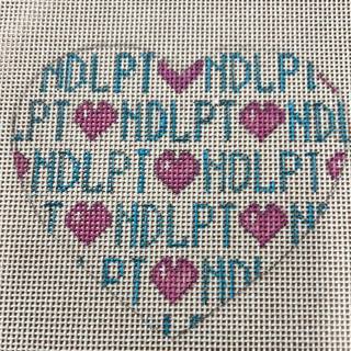 NDLPT Heart Heart by Beth Gantz Designs (thumbnail)