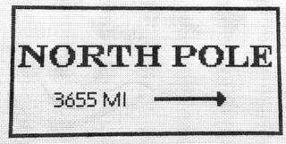 Prada North Pole by KTG (thumbnail)