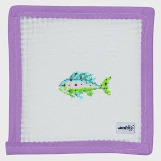 Mini Fish by Arden Gray Co. (thumbnail)