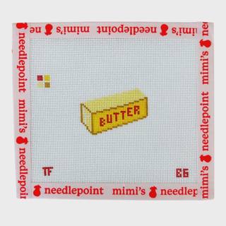 Butter by One Part Whimsy (thumbnail)
