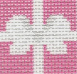 Pink Gift with Bow by Planet Earth (thumbnail)