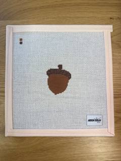 Acorn by Arden Gray Co. (thumbnail)