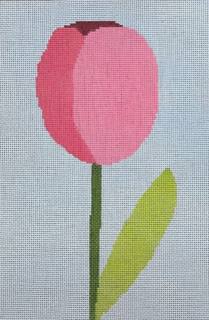 Tulip by A Stitch in Time (thumbnail)