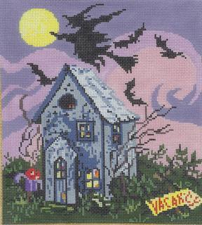 Vacant-cy by Sandra Gilmore (thumbnail)