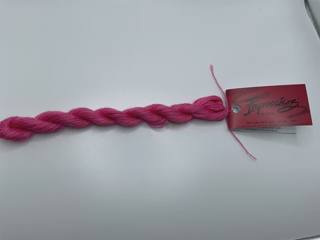 2044 Raspberry Impressions by Caron Collection (thumbnail)