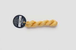 Planet Earth Silk (8ply) -1164 Cashew by Tilli Tomas (thumbnail)