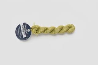 Planet Earth Silk (8ply) -1051 Bok Choy by Tilli Tomas (thumbnail)