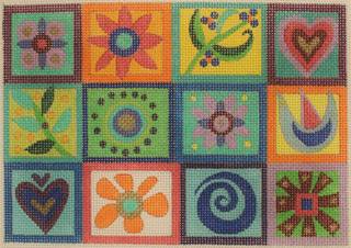 Maggie # M-1431 by Maggie & Company (thumbnail)