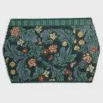 Whimsy and Grace Wg12972N Wm's Leicester Needle Case by Whimsy and Grace (thumbnail)