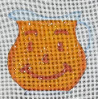 M-HO2585 Kool-Aid by Raymond Crawford (thumbnail)