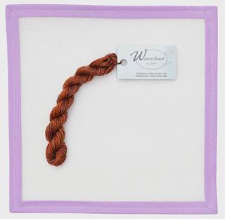 Copper (#137) - Watercolours by Caron by Caron Collection (thumbnail)