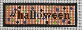 #halloween by Chris Lewis Distributing (thumbnail)