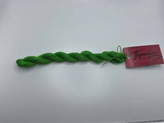 5072 Spring Green Impressions by Caron Collection (thumbnail)