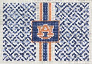 auburn clutch by Chris Lewis Distributing (thumbnail)