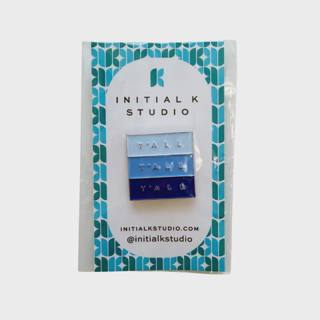 Y'all Needleminder by Initial K Studio (thumbnail)