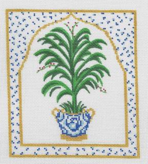 French Country Flowers by Tina Griffin Designs (thumbnail)