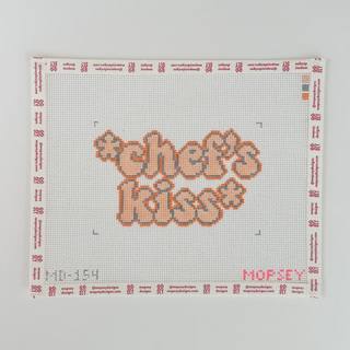 *Chef's kiss* by Mopsey Designs (thumbnail)