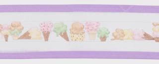 Ice Cream Belt #2 by Lycette Designs (thumbnail)