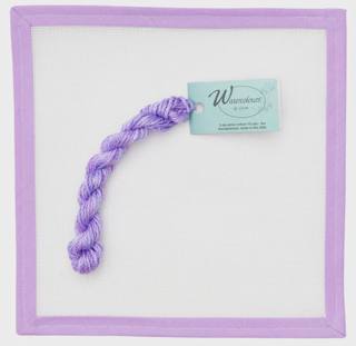 Wisteria (#267)- Watercolours by Caron by Caron Collection (thumbnail)