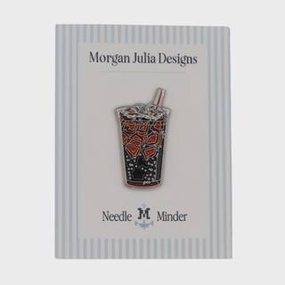 Diet Soda Needleminder by Morgan Julia Designs (thumbnail)
