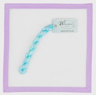 Ocean Breeze (#181) - Watercolours by Caron by Caron Collection (thumbnail)