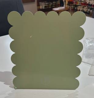 Magnetic Board Green by Officially Needlepoint (thumbnail)