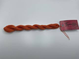 3054 Red Orange Impressions by Caron Collection (thumbnail)