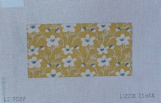 The Collection Lizzie Clark LC5022 by The Collection of Designs (thumbnail)