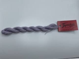 1092 Lavender Gray Impressions by Caron Collection (thumbnail)