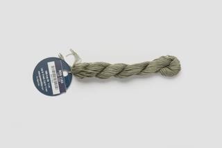 Planet Earth Silk (8ply) -1183 Bog by Tilli Tomas (thumbnail)
