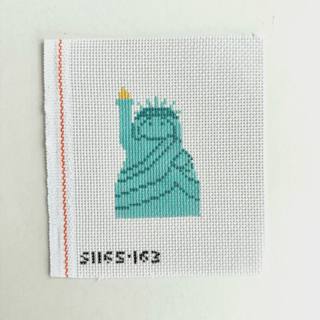 Statue of Liberty Angel by KCN Designers (thumbnail)
