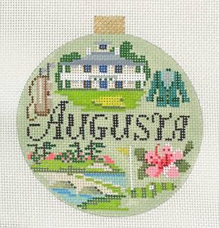 augusta travel round by Kirk and Bradley (thumbnail)
