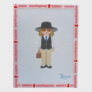 Diane by Moore Stitching (thumbnail)