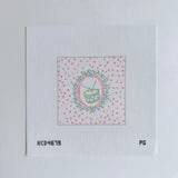 Drum Canvas by KCN Designers (thumbnail)