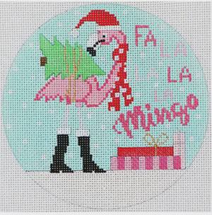 Mariah Caramingo by Meredith Collection (thumbnail)