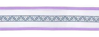 Signature Belt by Little Stitches Needlework (thumbnail)
